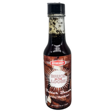 Load image into Gallery viewer, Better Bacon by Bruce On The Loose