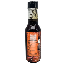 Load image into Gallery viewer, Better Bacon by Bruce On The Loose