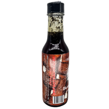 Load image into Gallery viewer, Better Bacon by Bruce On The Loose